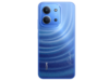Redmi 15C 8+256, Blue, Moonlight Blue