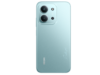 Redmi 15C 8+256, Mint Green
