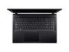 Acer Nitro ANV15-42-R28P15,6"165HZ, AMD Ryze R5-7640HS16GB DDR5, 512GB SSD, RTX4050 6GB