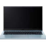 Acer Aspire Go15 AG15-72P-517V15,6'' FHD, Core5 120 1.4/5GHz16GB DDR4, 1TB SSD, WiFi6+BT5.1