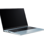 Acer Aspire Go15 AG15-72P-517V15,6'' FHD, Core5 120 1.4/5GHz16GB DDR4, 1TB SSD, WiFi6+BT5.1