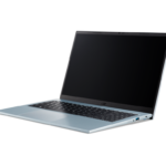 Acer Aspire Go15 AG15-72P-517V15,6'' FHD, Core5 120 1.4/5GHz16GB DDR4, 1TB SSD, WiFi6+BT5.1