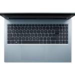 Acer Aspire Go15 AG15-72P-517V15,6'' FHD, Core5 120 1.4/5GHz16GB DDR4, 1TB SSD, WiFi6+BT5.1