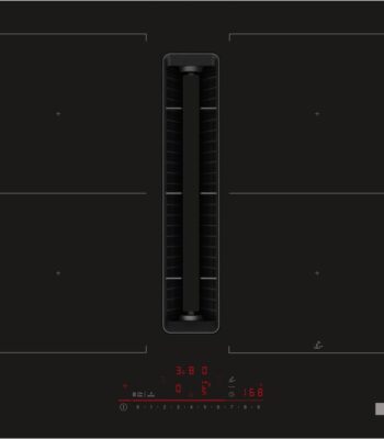 BOSCH Indukcijska VENTILACIONA Ploča Seria 6| 70cmEkvivalent modelu PVQ711F15E