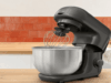 Tefal kuhinjski robot 800W - Image 2