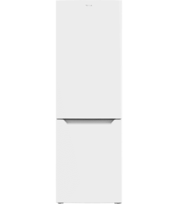 Tesla Frižider RC3100HE185,5 cm visine, samootapajućivol. 315 l (neto 219/96)