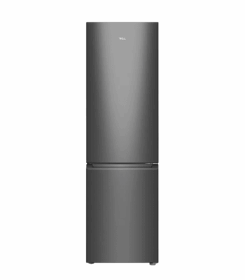 TCL frižider RF282BSE0282L, E, InverterTotal No Frost