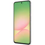 Samsung Galaxy A56,8/128,GrayAndroid 15,One UI 76.7"display,50/12/5/12MP cam