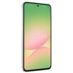 Samsung Galaxy A56,8/128,GrayAndroid 15,One UI 76.7"display,50/12/5/12MP cam