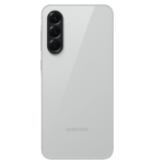 Samsung Galaxy A56,8/128,GrayAndroid 15,One UI 76.7"display,50/12/5/12MP cam