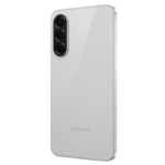 Samsung Galaxy A56,8/128,GrayAndroid 15,One UI 76.7"display,50/12/5/12MP cam