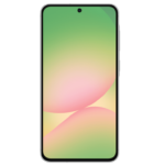 Samsung Galaxy A56,8/128,GrayAndroid 15,One UI 76.7"display,50/12/5/12MP cam