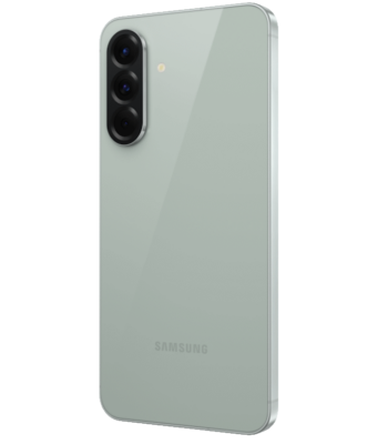 Samsung Galaxy A56,8/128,GreenAndroid 15,One UI 76.7"display,50/12/5/12MP cam