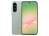 Samsung Galaxy A56,8/128,GreenAndroid 15,One UI 76.7"display,50/12/5/12MP cam