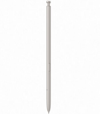 Samsung S25 ULTRA 12+512,BlackAndroid 15, OneUI 76,9" display,200/50/50/10 MP cam