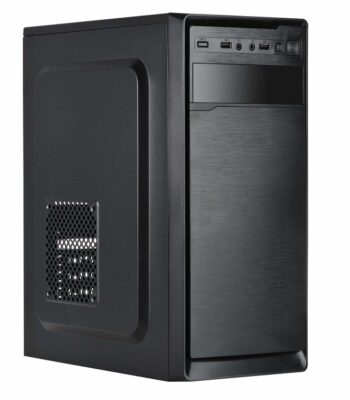 Spire case SUPREME 1534 500WATX case, 12cm PSUVGA: 320mm, CPU cooler: 160mm