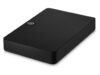 Seagate Expansion HDD 5TB extUSB 3.0,Black