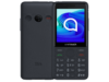 TCL 4042s 4G Black2.8'', 1500 mAh, 4+128,2 MP