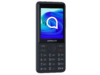 TCL 4042s 4G Black2.8'', 1500 mAh, 4+128,2 MP - Image 7