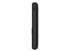 TCL Onetouch 5041 Black 4 G1.8'', 1500 mAh, 0.08 MP64+128 GB - Image 8