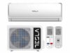 TESLA Klima TA71FFLL-2432IA Inverter,R32,WiFi NE 24000Btu snag.7,3kW - Image 2