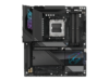 Gigabyte MB X870E AORUS PRO AM5, 4x DDR5, 4x M.2, 4xSATA 2x HDMI, 10x USB, ATX