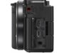 Sony Vlog-Camera ZV-E10 BODY