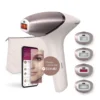 PHILIPS Lumea BRI9770