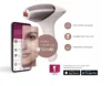 PHILIPS Lumea BRI9770 - Image 3