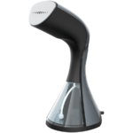 AENO Hand Garment Steamer GS1 1500W Detachable Water Tank 3 steam modes