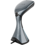 AENO Hand Garment Steamer GS1 1500W Detachable Water Tank 3 steam modes