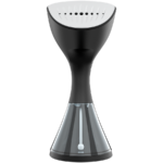 AENO Hand Garment Steamer GS1 1500W Detachable Water Tank 3 steam modes