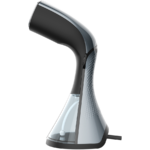AENO Hand Garment Steamer GS1 1500W Detachable Water Tank 3 steam modes