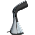 AENO Hand Garment Steamer GS1 1500W Detachable Water Tank 3 steam modes