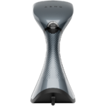 AENO Hand Garment Steamer GS1 1500W Detachable Water Tank 3 steam modes