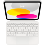 Apple Magic Keyboard Folio for iPad 10th gen - Croatian