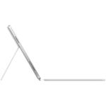 Apple Magic Keyboard Folio for iPad 10th gen - Croatian