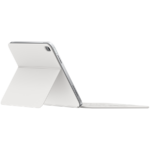 Apple Magic Keyboard Folio for iPad 10th gen - Croatian