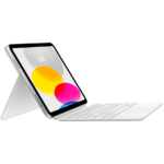 Apple Magic Keyboard Folio for iPad 10th gen - Croatian