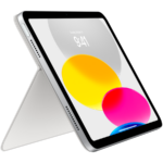 Apple Magic Keyboard Folio for iPad 10th gen - Croatian