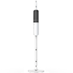 AENO Steam Mop SM1: built-in water filter aroma oil tank 1200W 110°C Tank Volume 380