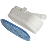 AENO Steam Mop SM1: built-in water filter aroma oil tank 1200W 110°C Tank Volume 380