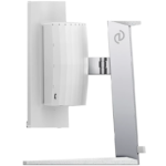 Philips Monitor Evnia 49M2C8900L/00 49" QD-OLED 32:9 5120x1440 Dual QHD 144hz 0.03ms 250 cd/m² typical