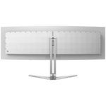 Philips Monitor Evnia 49M2C8900L/00 49" QD-OLED 32:9 5120x1440 Dual QHD 144hz 0.03ms 250 cd/m² typical