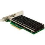 Inter-Tech ST-7214 Network adapter PCIe 2.1 x8 10Gb Ethernet x 2 77773009