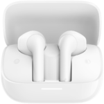 Anker Soundcore Headphones K20i White