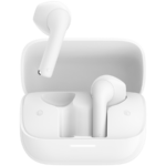 Anker Soundcore Headphones K20i White