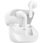 Anker Soundcore Headphones K20i White