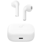 Anker Soundcore Headphones K20i White