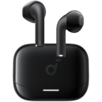 Anker Soundcore Headphones K20i Black